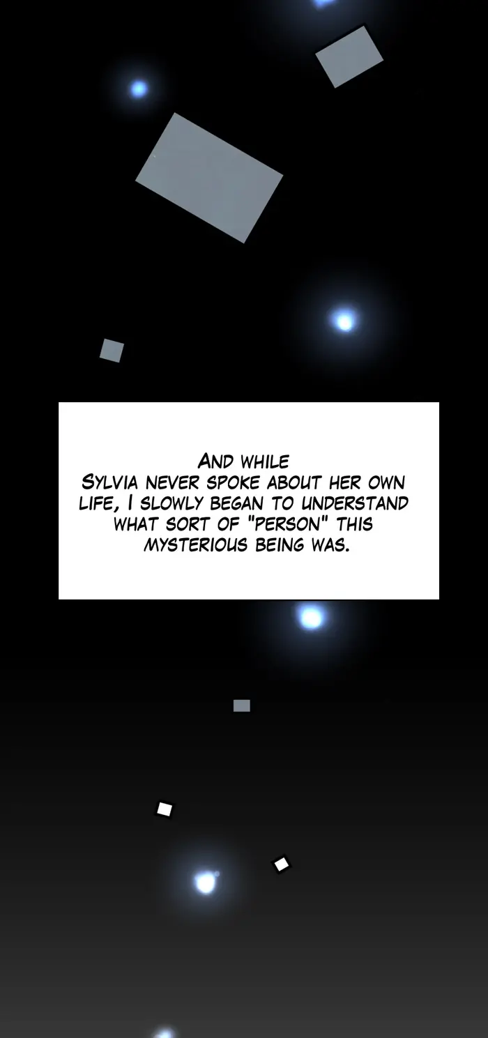 The Beginning After the End Chapter 14 image 05_optimized
